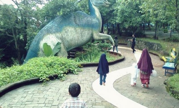 10 Foto Fantasy Island Cibubur, Harga Tiket Masuk, Lokasi Alamat + Jam Buka Ditutup 10 Foto Fantasy Island Cibubur Harga Tiket Masuk Lokasi Alamat - 10 Foto Fantasy Island Cibubur, Harga Tiket Masuk, Lokasi Alamat + Jam Buka Ditutup