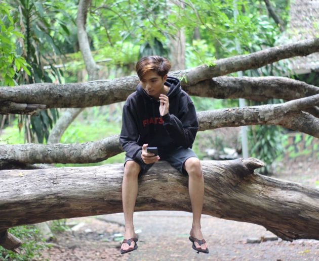 10 Foto Hutan Tinjomoyo Semarang, Harga Tiket Masuk Wisata Misteri Lokasi Peta Alamat Kawasan 10 Foto Hutan Tinjomoyo Semarang Harga Tiket Masuk Wisata Misteri - 10 Foto Hutan Tinjomoyo Semarang, Harga Tiket Masuk Wisata Misteri Lokasi Peta Alamat Kawasan