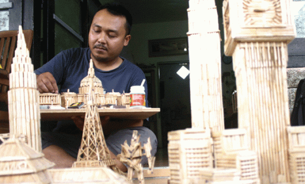 10 Souvenir Khas Pekanbaru Jual Harga Murah Yang Sangat Enak dan Wajib Dibawa Pulang 10 Souvenir Khas Pekanbaru Jual Harga Murah Yang Sangat Enak - 10 Souvenir Khas Pekanbaru Jual Harga Murah Yang Sangat Enak dan Wajib Dibawa Pulang