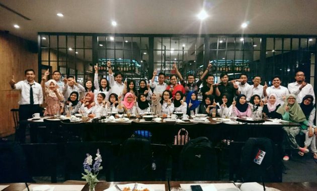20 Restoran di Central Park Yang Murah Enak Tempat Makan Mall Jakarta Barat Indonesia 1600353085 53 20 Restoran di Central Park Yang Murah Enak Tempat Makan - 20 Restoran di Central Park Yang Murah Enak Tempat Makan Mall Jakarta Barat Indonesia