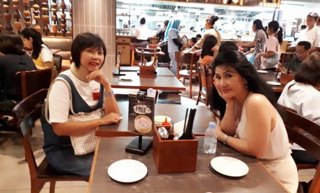 20 Restoran di Central Park Yang Murah Enak Tempat Makan Mall Jakarta Barat Indonesia 1600353087 728 20 Restoran di Central Park Yang Murah Enak Tempat Makan - 20 Restoran di Central Park Yang Murah Enak Tempat Makan Mall Jakarta Barat Indonesia