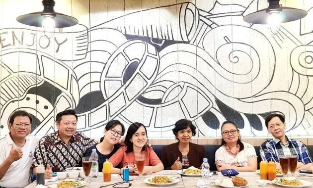 20 Restoran di Central Park Yang Murah Enak Tempat Makan Mall Jakarta Barat Indonesia 1600353090 394 20 Restoran di Central Park Yang Murah Enak Tempat Makan - 20 Restoran di Central Park Yang Murah Enak Tempat Makan Mall Jakarta Barat Indonesia
