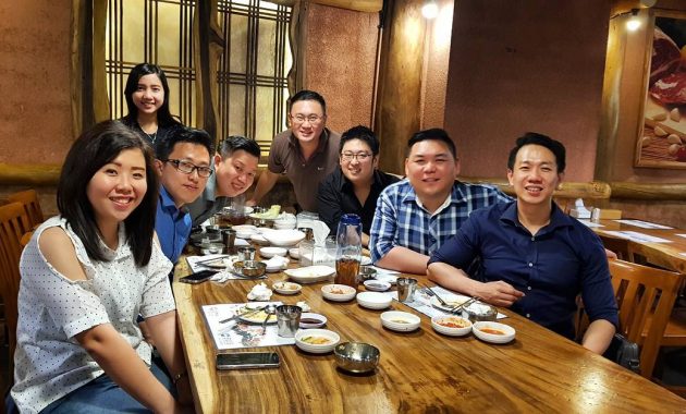 20 Restoran di Central Park Yang Murah Enak Tempat Makan Mall Jakarta Barat Indonesia 1600353091 357 20 Restoran di Central Park Yang Murah Enak Tempat Makan - 20 Restoran di Central Park Yang Murah Enak Tempat Makan Mall Jakarta Barat Indonesia