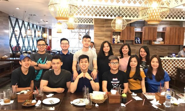 20 Restoran di Central Park Yang Murah Enak Tempat Makan Mall Jakarta Barat Indonesia 1600353092 478 20 Restoran di Central Park Yang Murah Enak Tempat Makan - 20 Restoran di Central Park Yang Murah Enak Tempat Makan Mall Jakarta Barat Indonesia
