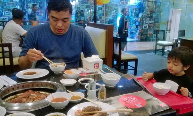20 Restoran di Central Park Yang Murah Enak Tempat Makan Mall Jakarta Barat Indonesia 1600353094 244 20 Restoran di Central Park Yang Murah Enak Tempat Makan - 20 Restoran di Central Park Yang Murah Enak Tempat Makan Mall Jakarta Barat Indonesia