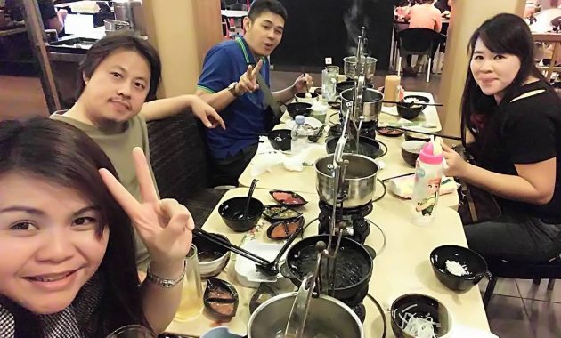 20 Restoran di Central Park Yang Murah Enak Tempat Makan Mall Jakarta Barat Indonesia 1600353096 85 20 Restoran di Central Park Yang Murah Enak Tempat Makan - 20 Restoran di Central Park Yang Murah Enak Tempat Makan Mall Jakarta Barat Indonesia