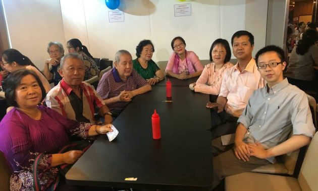 20 Restoran di Central Park Yang Murah Enak Tempat Makan Mall Jakarta Barat Indonesia 1600353105 46 20 Restoran di Central Park Yang Murah Enak Tempat Makan - 20 Restoran di Central Park Yang Murah Enak Tempat Makan Mall Jakarta Barat Indonesia