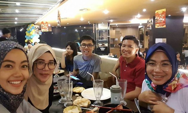 20 Restoran di Central Park Yang Murah Enak Tempat Makan Mall Jakarta Barat Indonesia 1600353106 146 20 Restoran di Central Park Yang Murah Enak Tempat Makan - 20 Restoran di Central Park Yang Murah Enak Tempat Makan Mall Jakarta Barat Indonesia