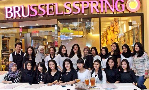 20 Restoran di Central Park Yang Murah Enak Tempat Makan Mall Jakarta Barat Indonesia 1600353106 517 20 Restoran di Central Park Yang Murah Enak Tempat Makan - 20 Restoran di Central Park Yang Murah Enak Tempat Makan Mall Jakarta Barat Indonesia