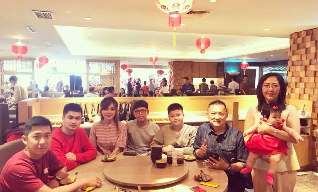 20 Restoran di Central Park Yang Murah Enak Tempat Makan Mall Jakarta Barat Indonesia 1600353107 53 20 Restoran di Central Park Yang Murah Enak Tempat Makan - 20 Restoran di Central Park Yang Murah Enak Tempat Makan Mall Jakarta Barat Indonesia
