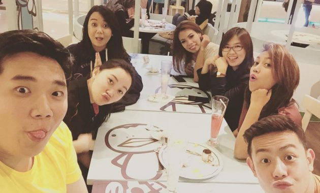 20 Restoran di Central Park Yang Murah Enak Tempat Makan Mall Jakarta Barat Indonesia 1600353108 730 20 Restoran di Central Park Yang Murah Enak Tempat Makan - 20 Restoran di Central Park Yang Murah Enak Tempat Makan Mall Jakarta Barat Indonesia