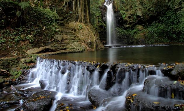 30 Tempat Wisata di Kuningan - Yang Baru Bagus Indah Daerah Panembongan Palutungan Cibulan Kota Jawa Barat 1600356042 139 30 Tempat Wisata di Kuningan Yang Baru Bagus Indah - 30 Tempat Wisata di Kuningan - Yang Baru Bagus Indah Daerah Panembongan Palutungan Cibulan Kota Jawa Barat