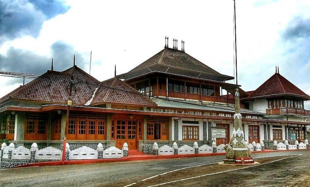30 Tempat Wisata di Kuningan - Yang Baru Bagus Indah Daerah Panembongan Palutungan Cibulan Kota Jawa Barat 1600356044 166 30 Tempat Wisata di Kuningan Yang Baru Bagus Indah - 30 Tempat Wisata di Kuningan - Yang Baru Bagus Indah Daerah Panembongan Palutungan Cibulan Kota Jawa Barat