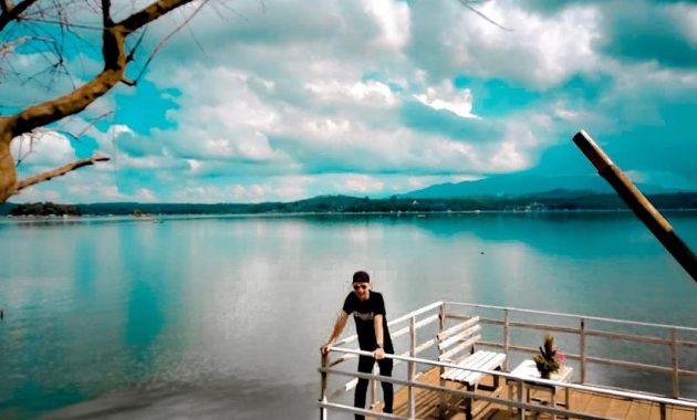30 Tempat Wisata di Kuningan - Yang Baru Bagus Indah Daerah Panembongan Palutungan Cibulan Kota Jawa Barat 1600356054 190 30 Tempat Wisata di Kuningan Yang Baru Bagus Indah - 30 Tempat Wisata di Kuningan - Yang Baru Bagus Indah Daerah Panembongan Palutungan Cibulan Kota Jawa Barat
