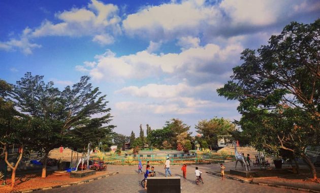 30 Tempat Wisata di Kuningan - Yang Baru Bagus Indah Daerah Panembongan Palutungan Cibulan Kota Jawa Barat 1600356054 820 30 Tempat Wisata di Kuningan Yang Baru Bagus Indah - 30 Tempat Wisata di Kuningan - Yang Baru Bagus Indah Daerah Panembongan Palutungan Cibulan Kota Jawa Barat