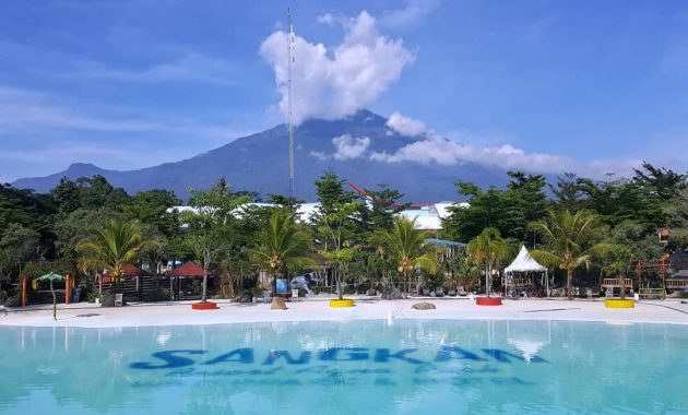 30 Tempat Wisata di Kuningan - Yang Baru Bagus Indah Daerah Panembongan Palutungan Cibulan Kota Jawa Barat 1600356056 39 30 Tempat Wisata di Kuningan Yang Baru Bagus Indah - 30 Tempat Wisata di Kuningan - Yang Baru Bagus Indah Daerah Panembongan Palutungan Cibulan Kota Jawa Barat