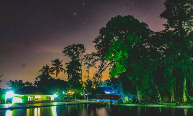 30 Tempat Wisata di Kuningan - Yang Baru Bagus Indah Daerah Panembongan Palutungan Cibulan Kota Jawa Barat 1600356056 725 30 Tempat Wisata di Kuningan Yang Baru Bagus Indah - 30 Tempat Wisata di Kuningan - Yang Baru Bagus Indah Daerah Panembongan Palutungan Cibulan Kota Jawa Barat