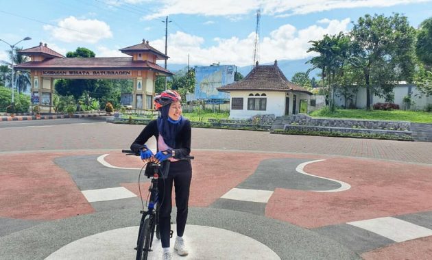25 Tempat Wisata di Purwokerto - Terbaru Yang Lagi Hits Small World Selain Baturaden Banyumas 1600356164 972 25 Tempat Wisata di Purwokerto Terbaru Yang Lagi Hits - 25 Tempat Wisata di Purwokerto - Terbaru Yang Lagi Hits Small World Selain Baturaden Banyumas