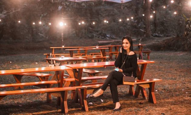 25 Tempat Wisata di Purwokerto - Terbaru Yang Lagi Hits Small World Selain Baturaden Banyumas 1600356165 570 25 Tempat Wisata di Purwokerto Terbaru Yang Lagi Hits - 25 Tempat Wisata di Purwokerto - Terbaru Yang Lagi Hits Small World Selain Baturaden Banyumas
