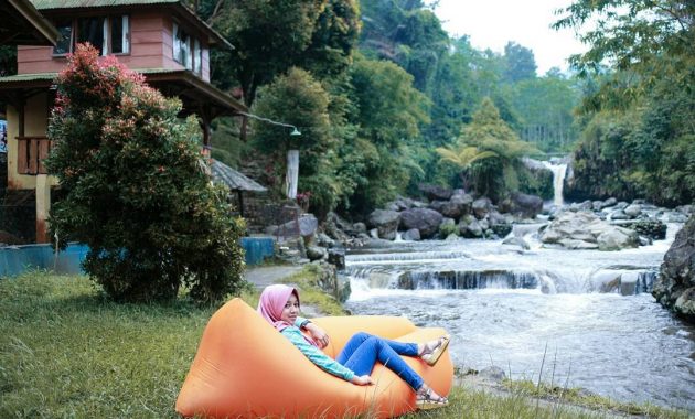 25 Tempat Wisata di Purwokerto - Terbaru Yang Lagi Hits Small World Selain Baturaden Banyumas 1600356167 230 25 Tempat Wisata di Purwokerto Terbaru Yang Lagi Hits - 25 Tempat Wisata di Purwokerto - Terbaru Yang Lagi Hits Small World Selain Baturaden Banyumas