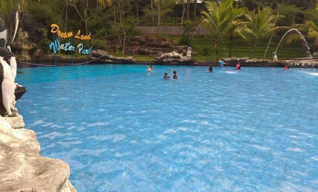 25 Tempat Wisata di Purwokerto - Terbaru Yang Lagi Hits Small World Selain Baturaden Banyumas 1600356168 675 25 Tempat Wisata di Purwokerto Terbaru Yang Lagi Hits - 25 Tempat Wisata di Purwokerto - Terbaru Yang Lagi Hits Small World Selain Baturaden Banyumas