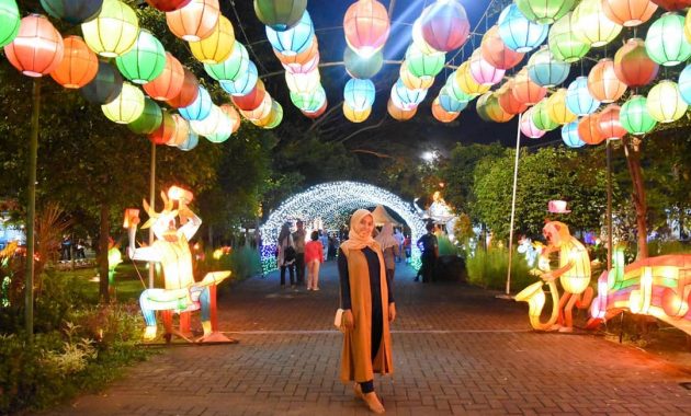 25 Tempat Wisata di Purwokerto - Terbaru Yang Lagi Hits Small World Selain Baturaden Banyumas 1600356169 986 25 Tempat Wisata di Purwokerto Terbaru Yang Lagi Hits - 25 Tempat Wisata di Purwokerto - Terbaru Yang Lagi Hits Small World Selain Baturaden Banyumas