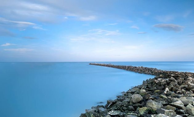 30 Tempat Wisata di Karawang - Objek Keluarga Alam Gunung Logi Pantai Tanjung Baru Samudera Tanjung Pakis 1600356288 926 30 Tempat Wisata di Karawang Objek Keluarga Alam Gunung - 30 Tempat Wisata di Karawang - Objek Keluarga Alam Gunung Logi Pantai Tanjung Baru Samudera Tanjung Pakis