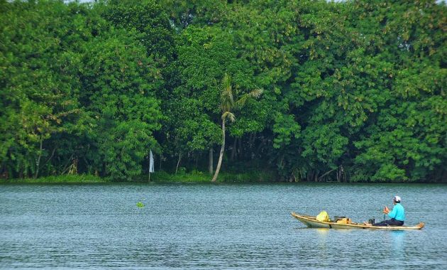 30 Tempat Wisata di Karawang - Objek Keluarga Alam Gunung Logi Pantai Tanjung Baru Samudera Tanjung Pakis 1600356291 58 30 Tempat Wisata di Karawang Objek Keluarga Alam Gunung - 30 Tempat Wisata di Karawang - Objek Keluarga Alam Gunung Logi Pantai Tanjung Baru Samudera Tanjung Pakis