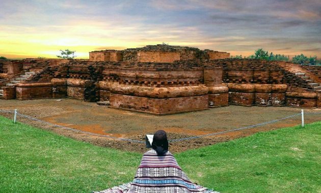 30 Tempat Wisata di Karawang - Objek Keluarga Alam Gunung Logi Pantai Tanjung Baru Samudera Tanjung Pakis 1600356292 631 30 Tempat Wisata di Karawang Objek Keluarga Alam Gunung - 30 Tempat Wisata di Karawang - Objek Keluarga Alam Gunung Logi Pantai Tanjung Baru Samudera Tanjung Pakis