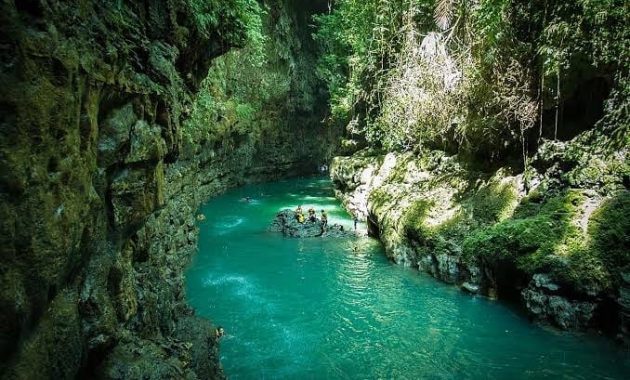 30 Tempat Wisata di Karawang - Objek Keluarga Alam Gunung Logi Pantai Tanjung Baru Samudera Tanjung Pakis 1600356293 633 30 Tempat Wisata di Karawang Objek Keluarga Alam Gunung - 30 Tempat Wisata di Karawang - Objek Keluarga Alam Gunung Logi Pantai Tanjung Baru Samudera Tanjung Pakis