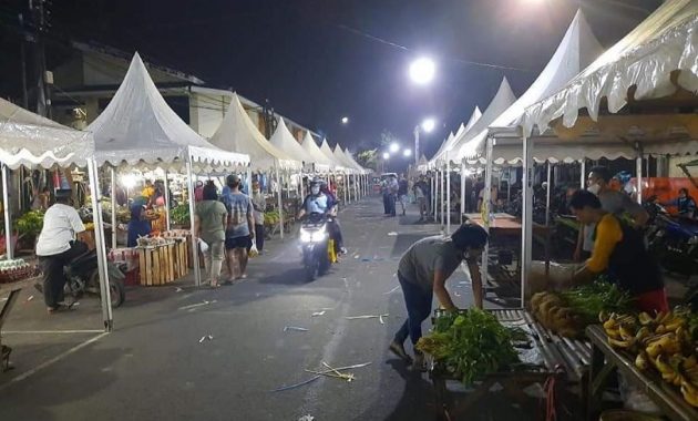 30 Tempat Wisata di Karawang - Objek Keluarga Alam Gunung Logi Pantai Tanjung Baru Samudera Tanjung Pakis 1600356294 553 30 Tempat Wisata di Karawang Objek Keluarga Alam Gunung - 30 Tempat Wisata di Karawang - Objek Keluarga Alam Gunung Logi Pantai Tanjung Baru Samudera Tanjung Pakis