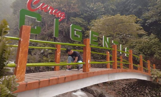 30 Tempat Wisata di Karawang - Objek Keluarga Alam Gunung Logi Pantai Tanjung Baru Samudera Tanjung Pakis 1600356294 862 30 Tempat Wisata di Karawang Objek Keluarga Alam Gunung - 30 Tempat Wisata di Karawang - Objek Keluarga Alam Gunung Logi Pantai Tanjung Baru Samudera Tanjung Pakis