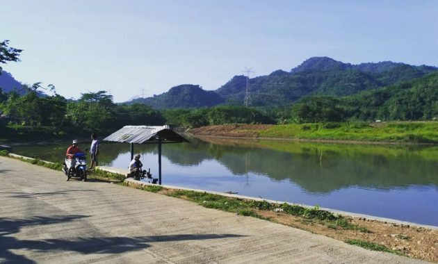 30 Tempat Wisata di Karawang - Objek Keluarga Alam Gunung Logi Pantai Tanjung Baru Samudera Tanjung Pakis 1600356295 572 30 Tempat Wisata di Karawang Objek Keluarga Alam Gunung - 30 Tempat Wisata di Karawang - Objek Keluarga Alam Gunung Logi Pantai Tanjung Baru Samudera Tanjung Pakis