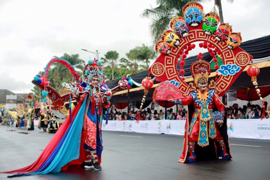 1600365118 229 13 Festival di Indonesia ini Luar Biasa Keren﻿ - 13 Festival di Indonesia ini Luar Biasa Keren!﻿