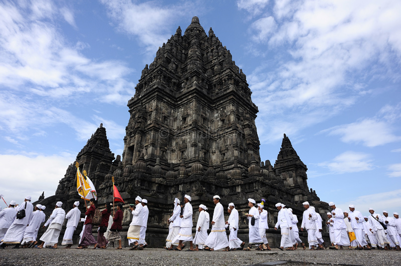 1600365118 456 13 Festival di Indonesia ini Luar Biasa Keren﻿ - 13 Festival di Indonesia ini Luar Biasa Keren!﻿