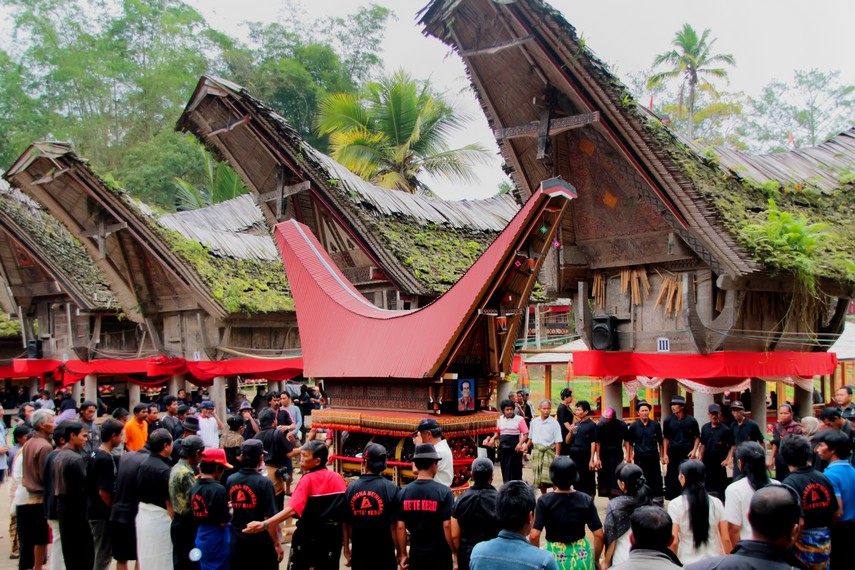 1600365118 707 13 Festival di Indonesia ini Luar Biasa Keren﻿ - 13 Festival di Indonesia ini Luar Biasa Keren!﻿
