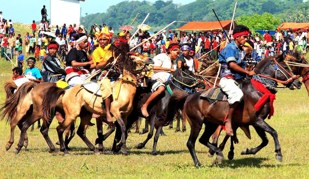 1600365119 598 13 Festival di Indonesia ini Luar Biasa Keren﻿ - 13 Festival di Indonesia ini Luar Biasa Keren!﻿