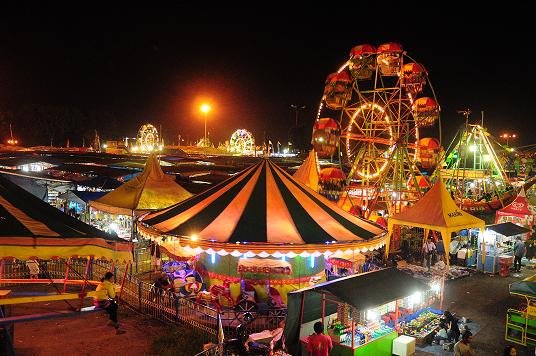1600365119 987 13 Festival di Indonesia ini Luar Biasa Keren﻿ - 13 Festival di Indonesia ini Luar Biasa Keren!﻿