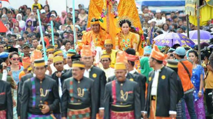 1600365120 836 13 Festival di Indonesia ini Luar Biasa Keren﻿ - 13 Festival di Indonesia ini Luar Biasa Keren!﻿
