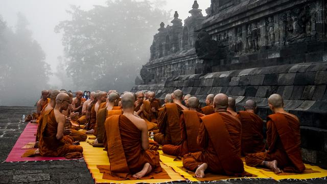 1600365120 891 13 Festival di Indonesia ini Luar Biasa Keren﻿ - 13 Festival di Indonesia ini Luar Biasa Keren!﻿