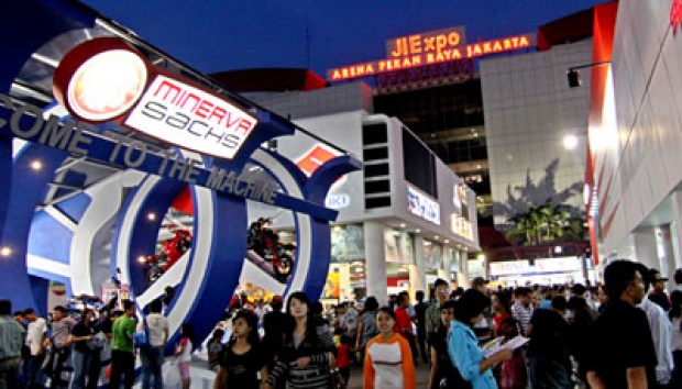 1600365121 383 13 Festival di Indonesia ini Luar Biasa Keren﻿ - 13 Festival di Indonesia ini Luar Biasa Keren!﻿