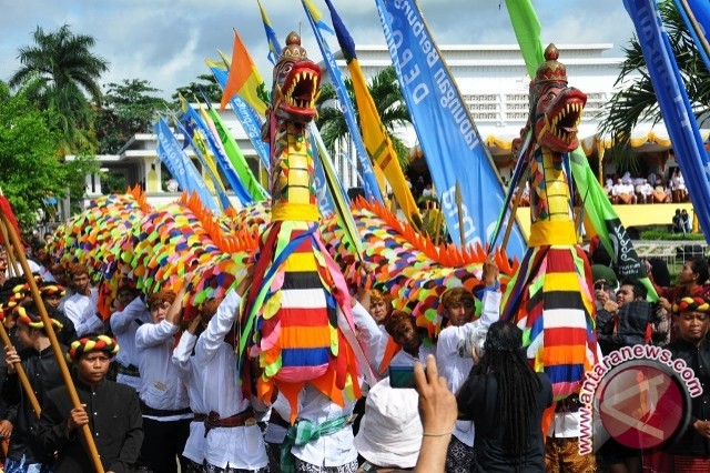 1600365121 950 13 Festival di Indonesia ini Luar Biasa Keren﻿ - 13 Festival di Indonesia ini Luar Biasa Keren!﻿