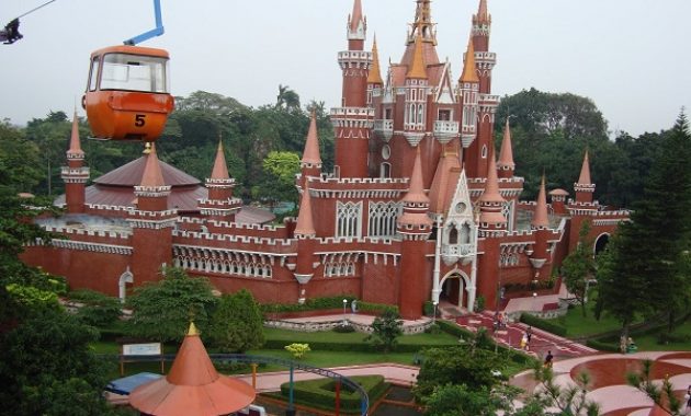 40 Tempat Wisata di Jakarta - Daerah Selatan Kota Barat Timur Pusat Utara TMII dan Sekitarnya Yang Murah Romantis 1600392444 14 40 Tempat Wisata di Jakarta Daerah Selatan Kota Barat - 40 Tempat Wisata di Jakarta - Daerah Selatan Kota Barat Timur Pusat Utara TMII dan Sekitarnya Yang Murah Romantis