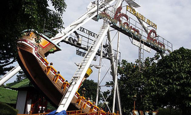 40 Tempat Wisata di Jakarta - Daerah Selatan Kota Barat Timur Pusat Utara TMII dan Sekitarnya Yang Murah Romantis 1600392445 149 40 Tempat Wisata di Jakarta Daerah Selatan Kota Barat - 40 Tempat Wisata di Jakarta - Daerah Selatan Kota Barat Timur Pusat Utara TMII dan Sekitarnya Yang Murah Romantis