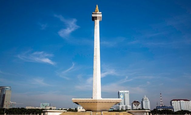 40 Tempat Wisata di Jakarta - Daerah Selatan Kota Barat Timur Pusat Utara TMII dan Sekitarnya Yang Murah Romantis 1600392445 283 40 Tempat Wisata di Jakarta Daerah Selatan Kota Barat - 40 Tempat Wisata di Jakarta - Daerah Selatan Kota Barat Timur Pusat Utara TMII dan Sekitarnya Yang Murah Romantis