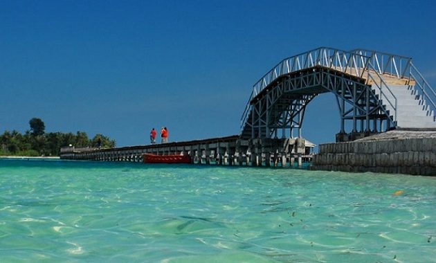 40 Tempat Wisata di Jakarta - Daerah Selatan Kota Barat Timur Pusat Utara TMII dan Sekitarnya Yang Murah Romantis 1600392451 466 40 Tempat Wisata di Jakarta Daerah Selatan Kota Barat - 40 Tempat Wisata di Jakarta - Daerah Selatan Kota Barat Timur Pusat Utara TMII dan Sekitarnya Yang Murah Romantis