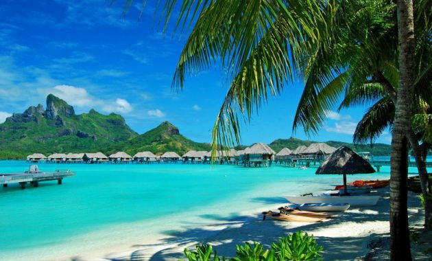 40 Tempat Wisata di Jakarta - Daerah Selatan Kota Barat Timur Pusat Utara TMII dan Sekitarnya Yang Murah Romantis 1600392451 97 40 Tempat Wisata di Jakarta Daerah Selatan Kota Barat - 40 Tempat Wisata di Jakarta - Daerah Selatan Kota Barat Timur Pusat Utara TMII dan Sekitarnya Yang Murah Romantis