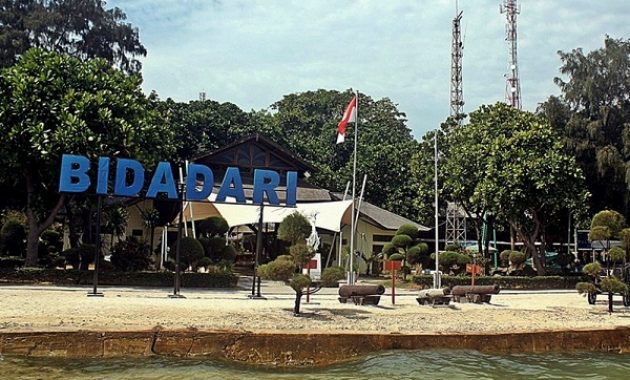 40 Tempat Wisata di Jakarta - Daerah Selatan Kota Barat Timur Pusat Utara TMII dan Sekitarnya Yang Murah Romantis 1600392453 242 40 Tempat Wisata di Jakarta Daerah Selatan Kota Barat - 40 Tempat Wisata di Jakarta - Daerah Selatan Kota Barat Timur Pusat Utara TMII dan Sekitarnya Yang Murah Romantis