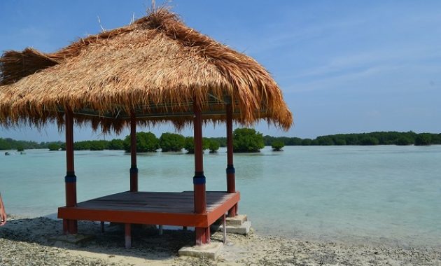 40 Tempat Wisata di Jakarta - Daerah Selatan Kota Barat Timur Pusat Utara TMII dan Sekitarnya Yang Murah Romantis 1600392456 415 40 Tempat Wisata di Jakarta Daerah Selatan Kota Barat - 40 Tempat Wisata di Jakarta - Daerah Selatan Kota Barat Timur Pusat Utara TMII dan Sekitarnya Yang Murah Romantis