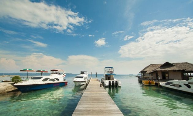 40 Tempat Wisata di Jakarta - Daerah Selatan Kota Barat Timur Pusat Utara TMII dan Sekitarnya Yang Murah Romantis 1600392457 147 40 Tempat Wisata di Jakarta Daerah Selatan Kota Barat - 40 Tempat Wisata di Jakarta - Daerah Selatan Kota Barat Timur Pusat Utara TMII dan Sekitarnya Yang Murah Romantis